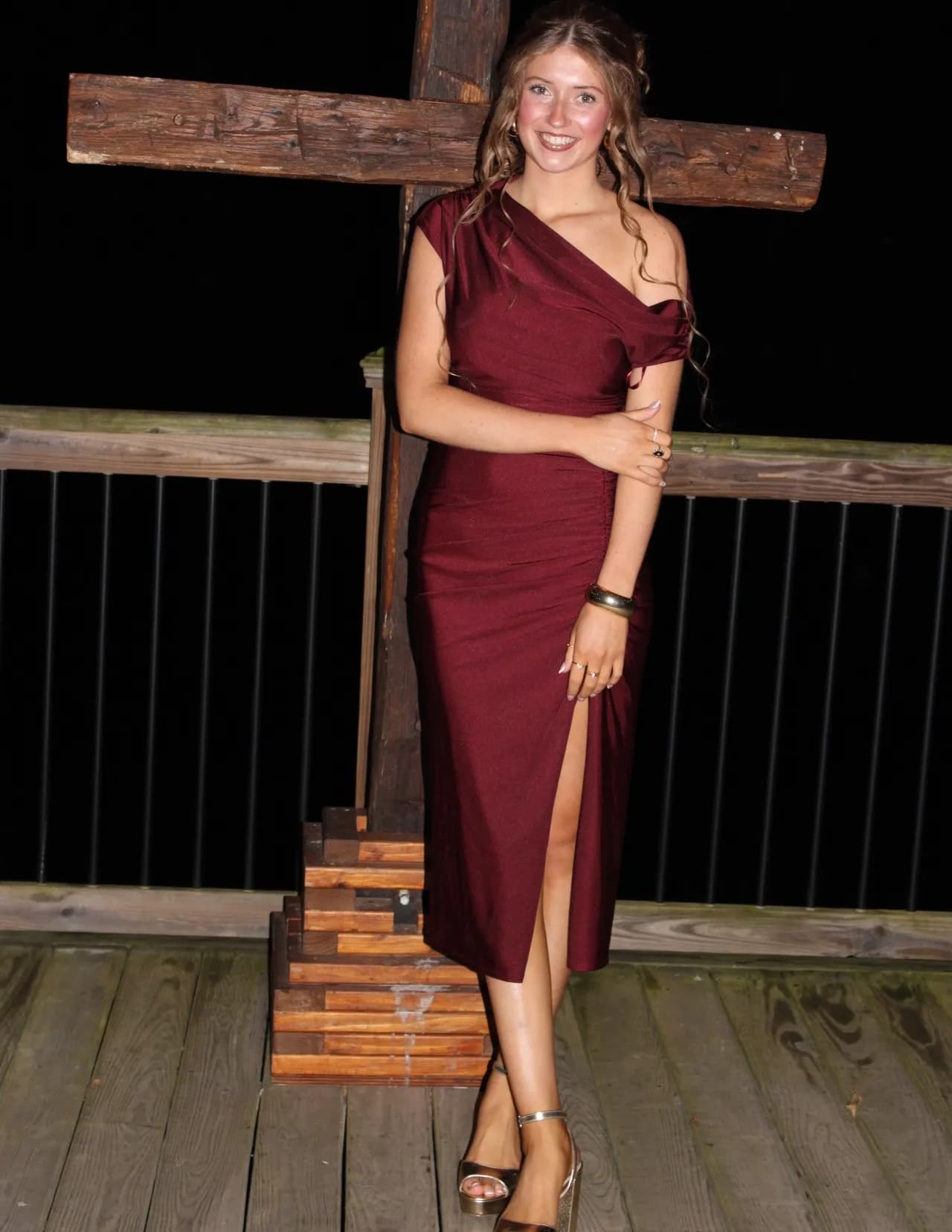 Ava Beth Hardin image