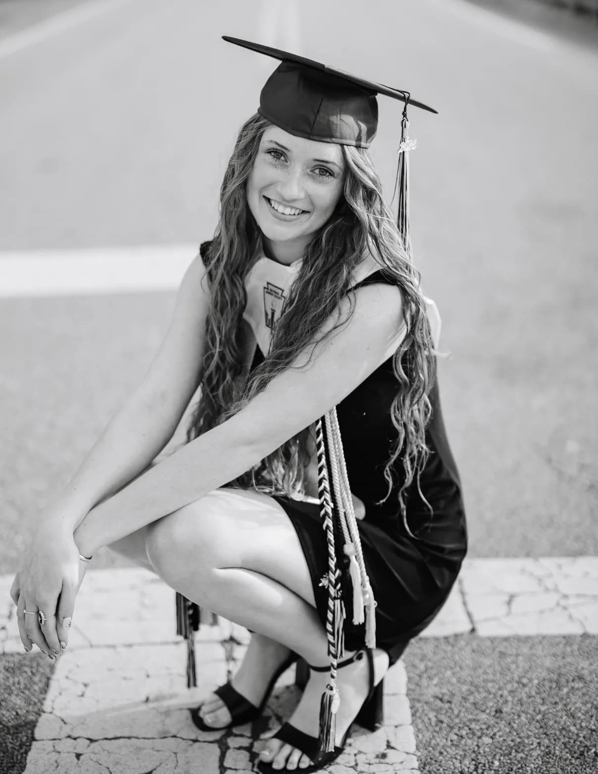 Ava Beth Hardin image