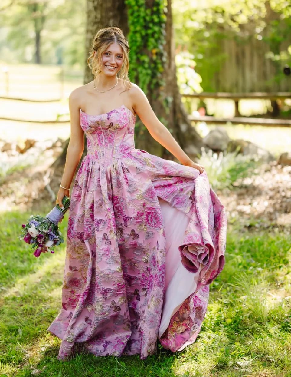 Ava Beth Hardin image