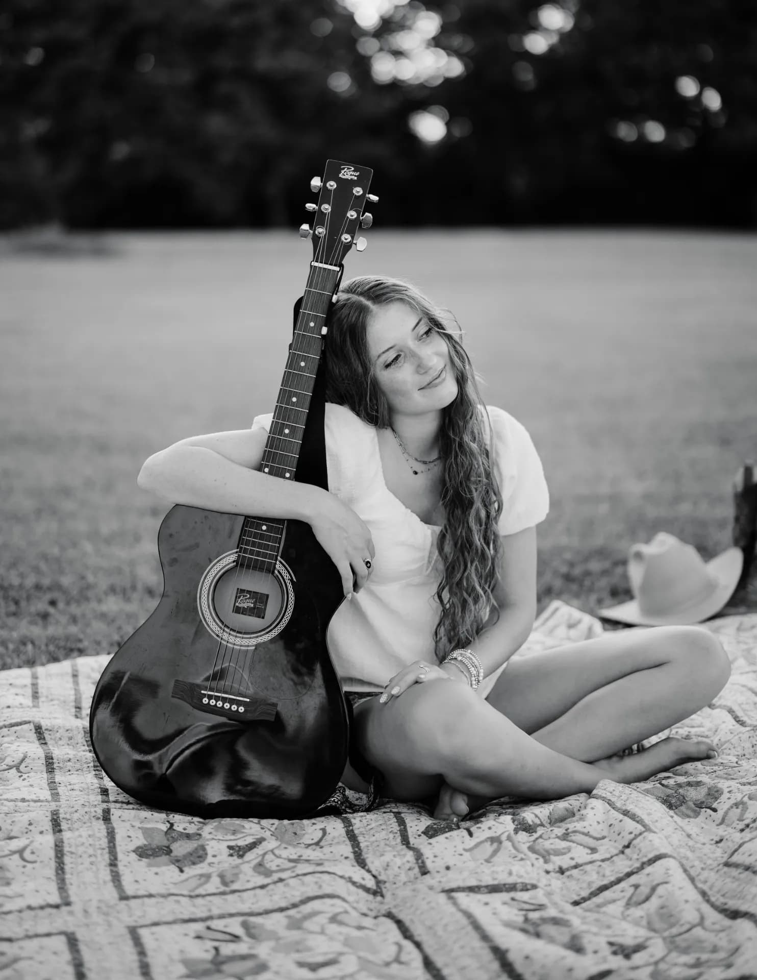 Ava Beth Hardin image