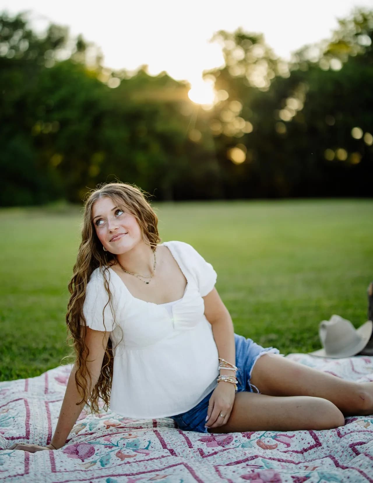 Ava Beth Hardin image