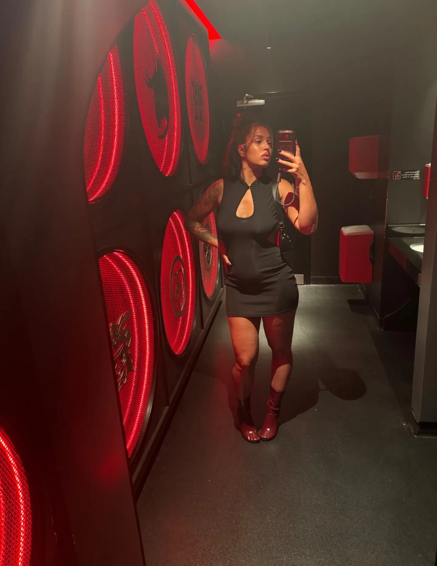 Alicia Marie  image