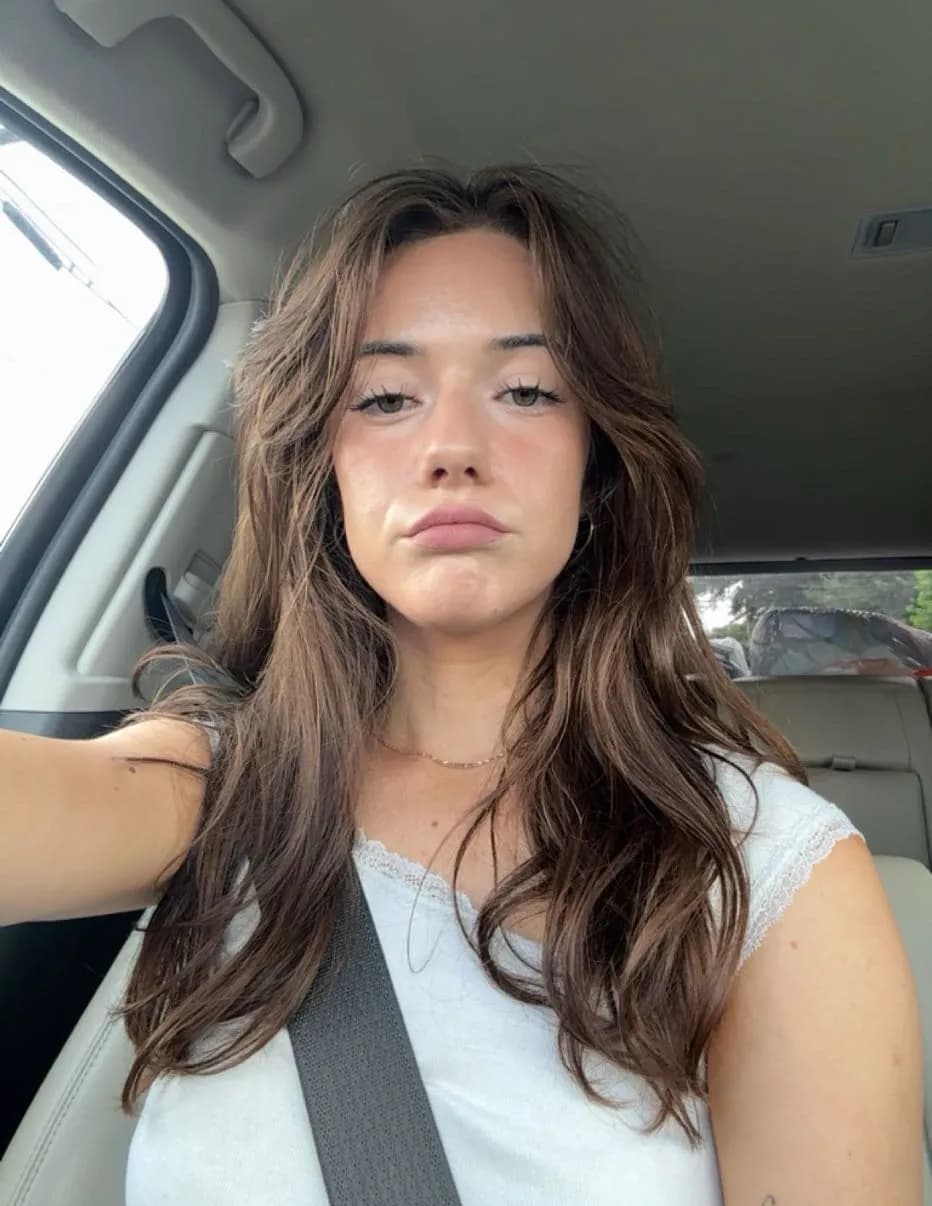 Riley Dufour image