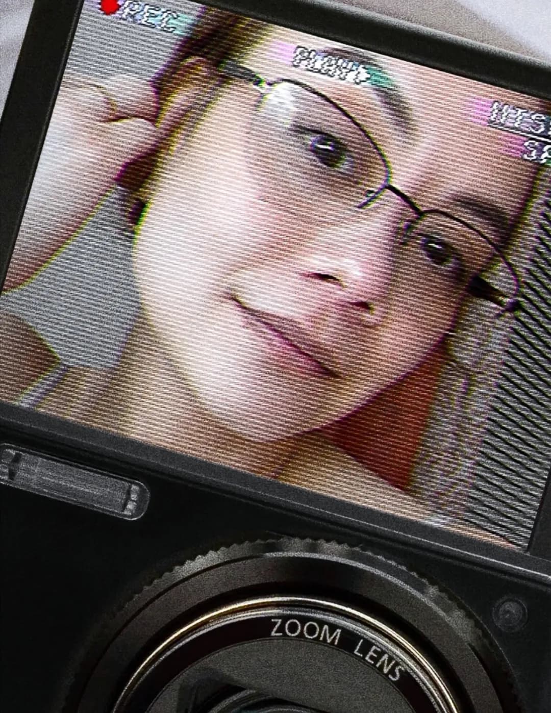 Annalyn danugrao image