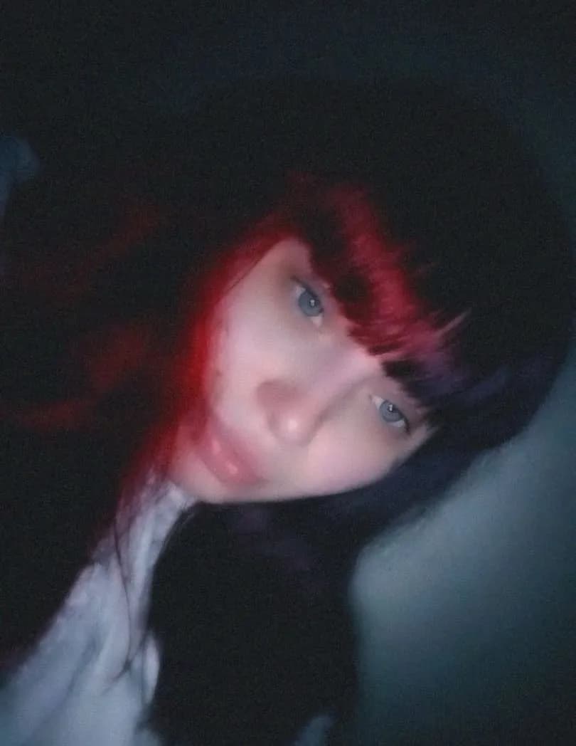 Ariela image