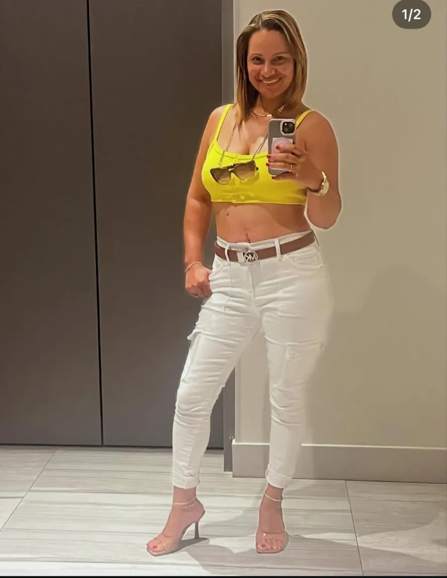 competitor WEvjo