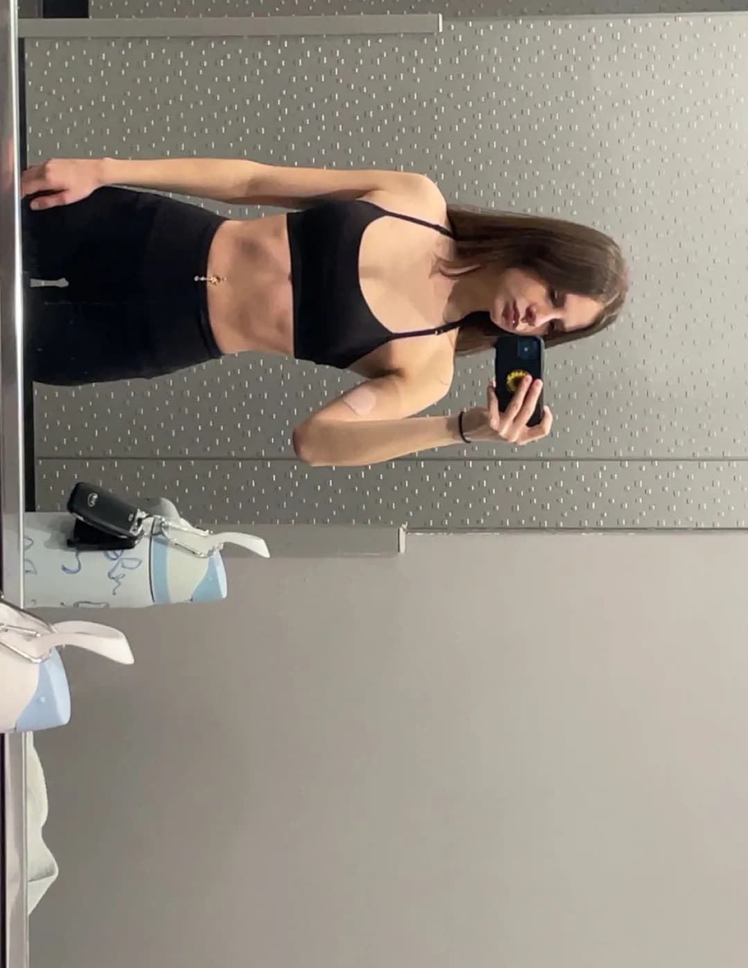competitor wqQwn