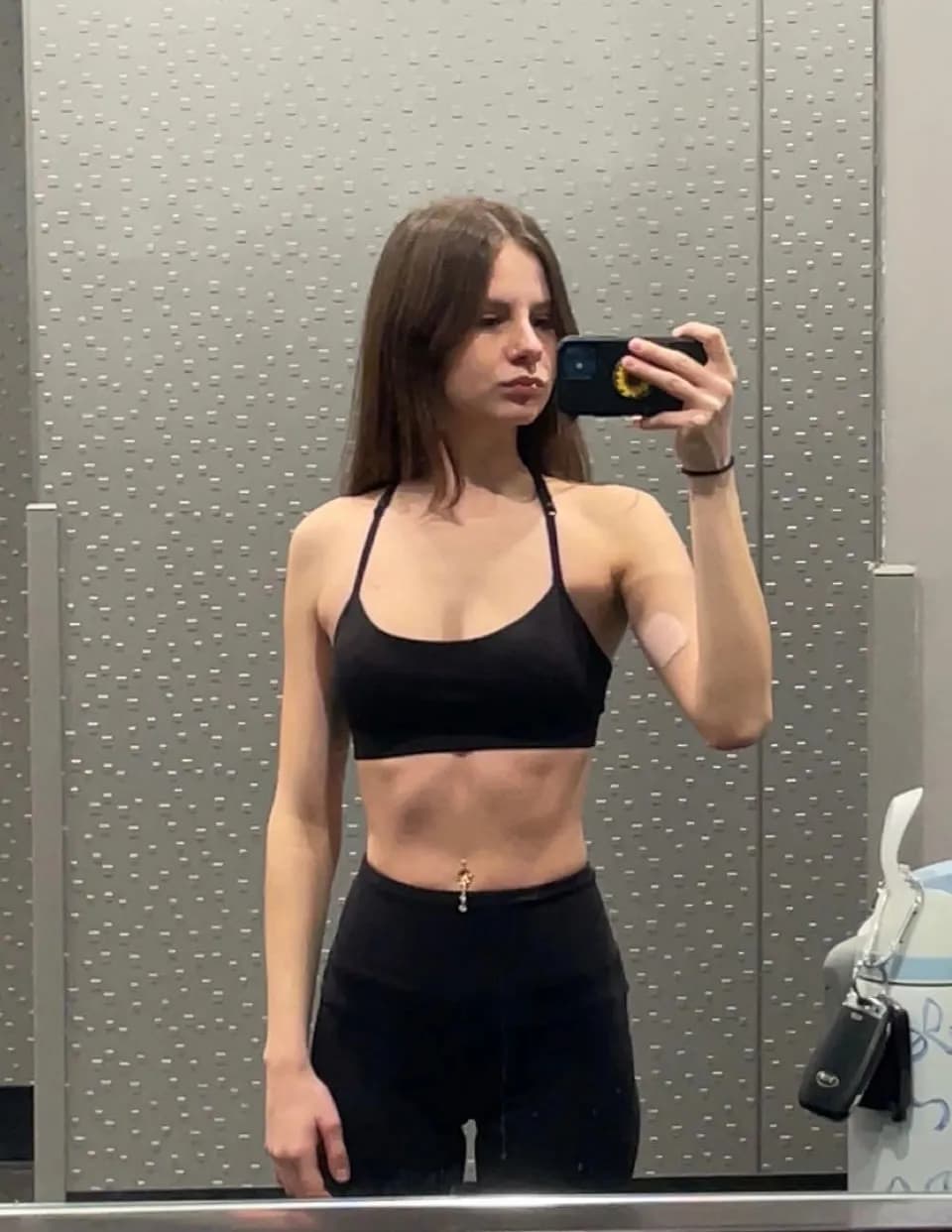 competitor wqQwn