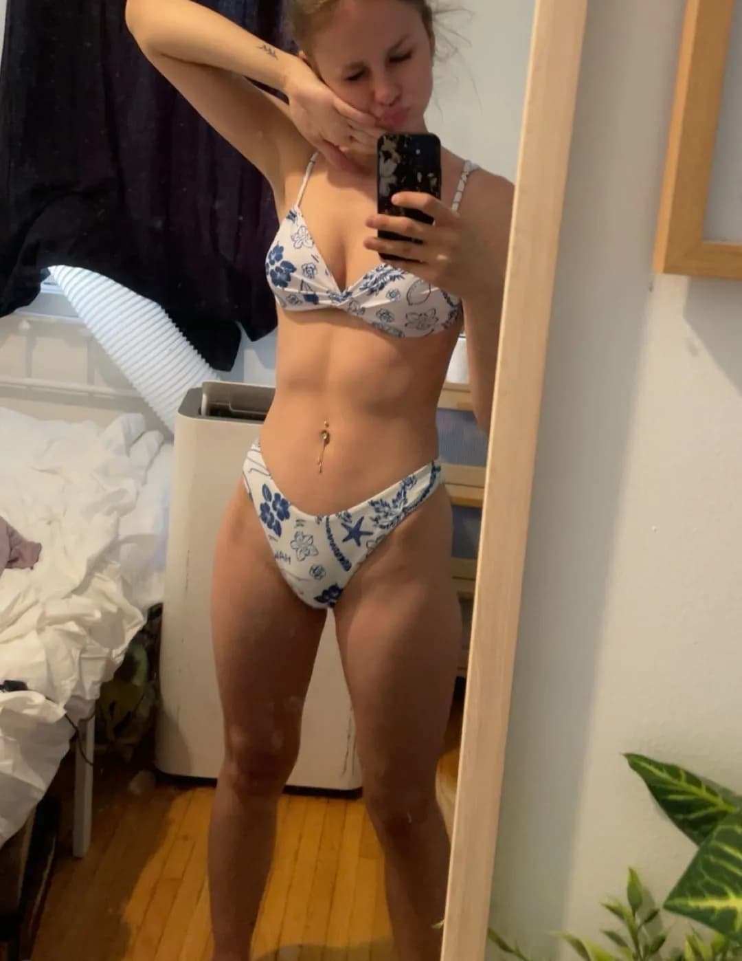 competitor wqQwn
