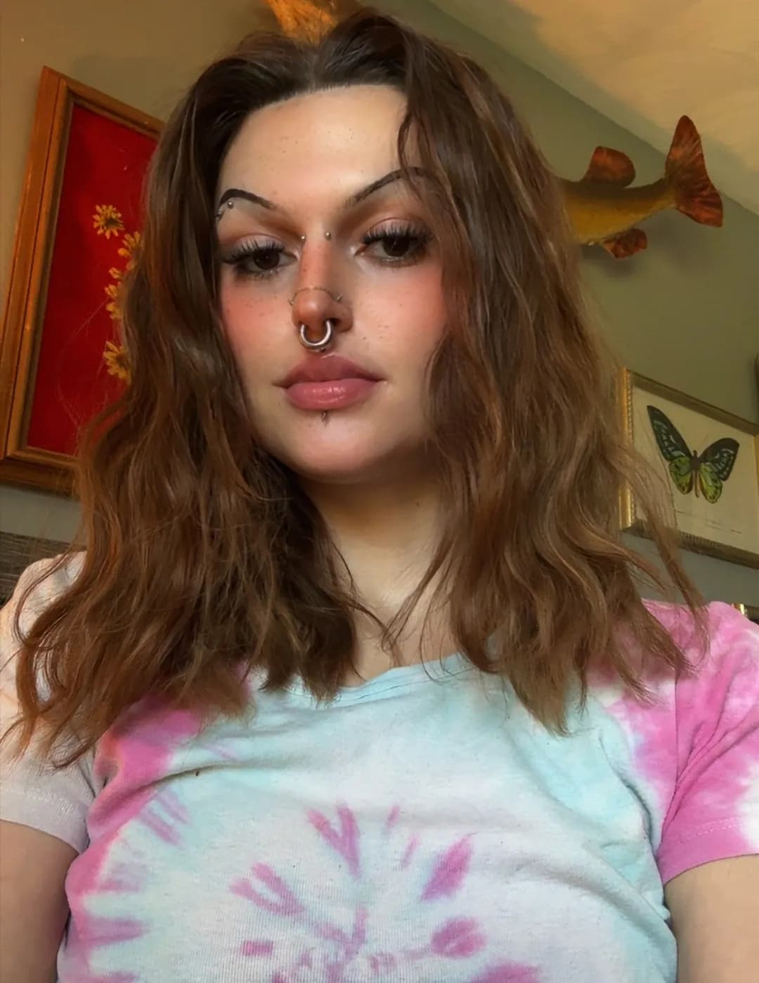 Julia image