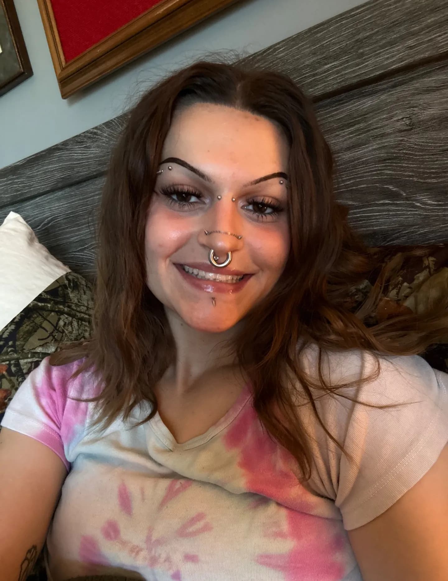 Julia image