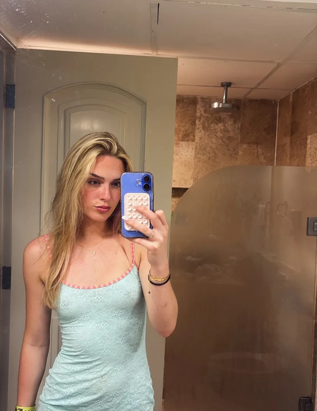 Isabella Zeolla image