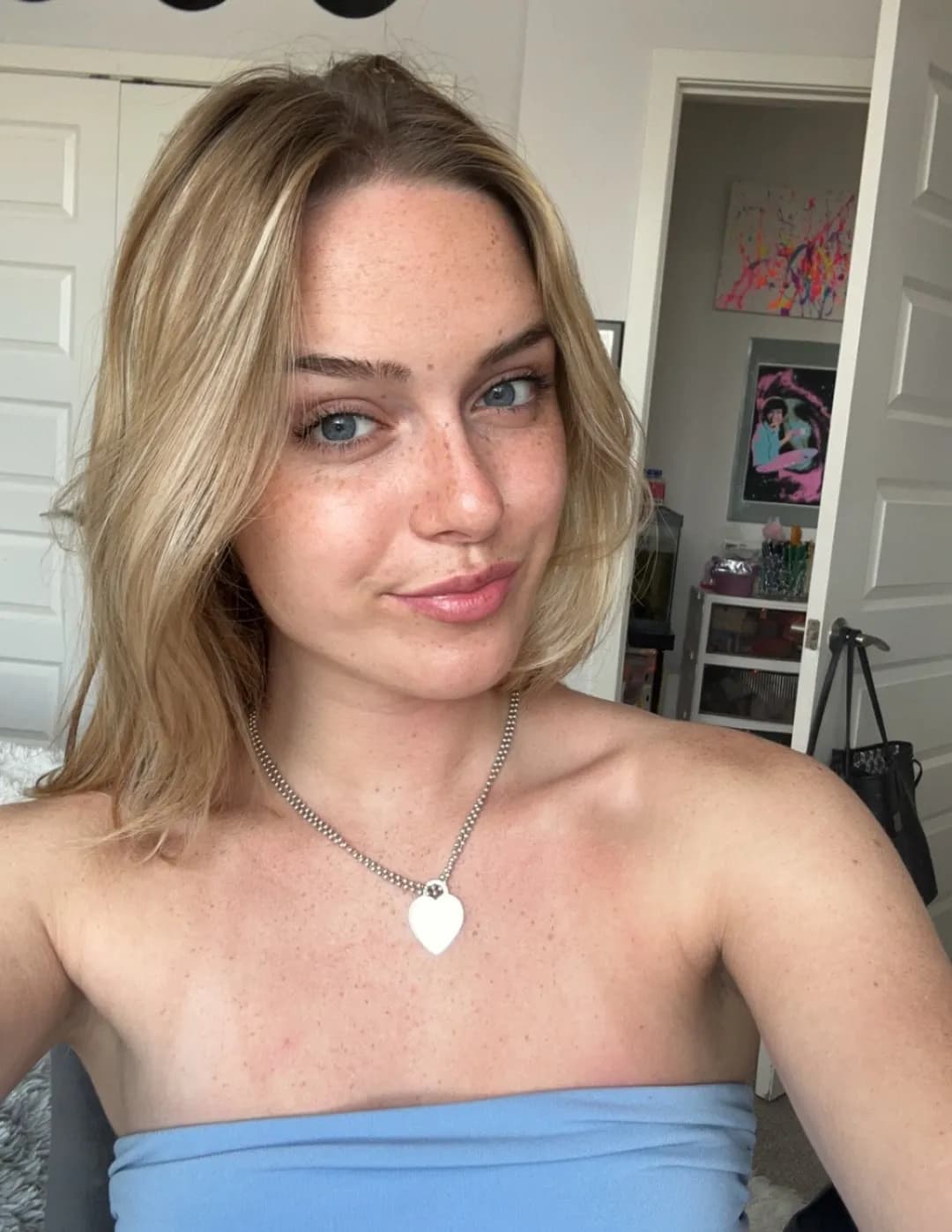 Isabella Zeolla image