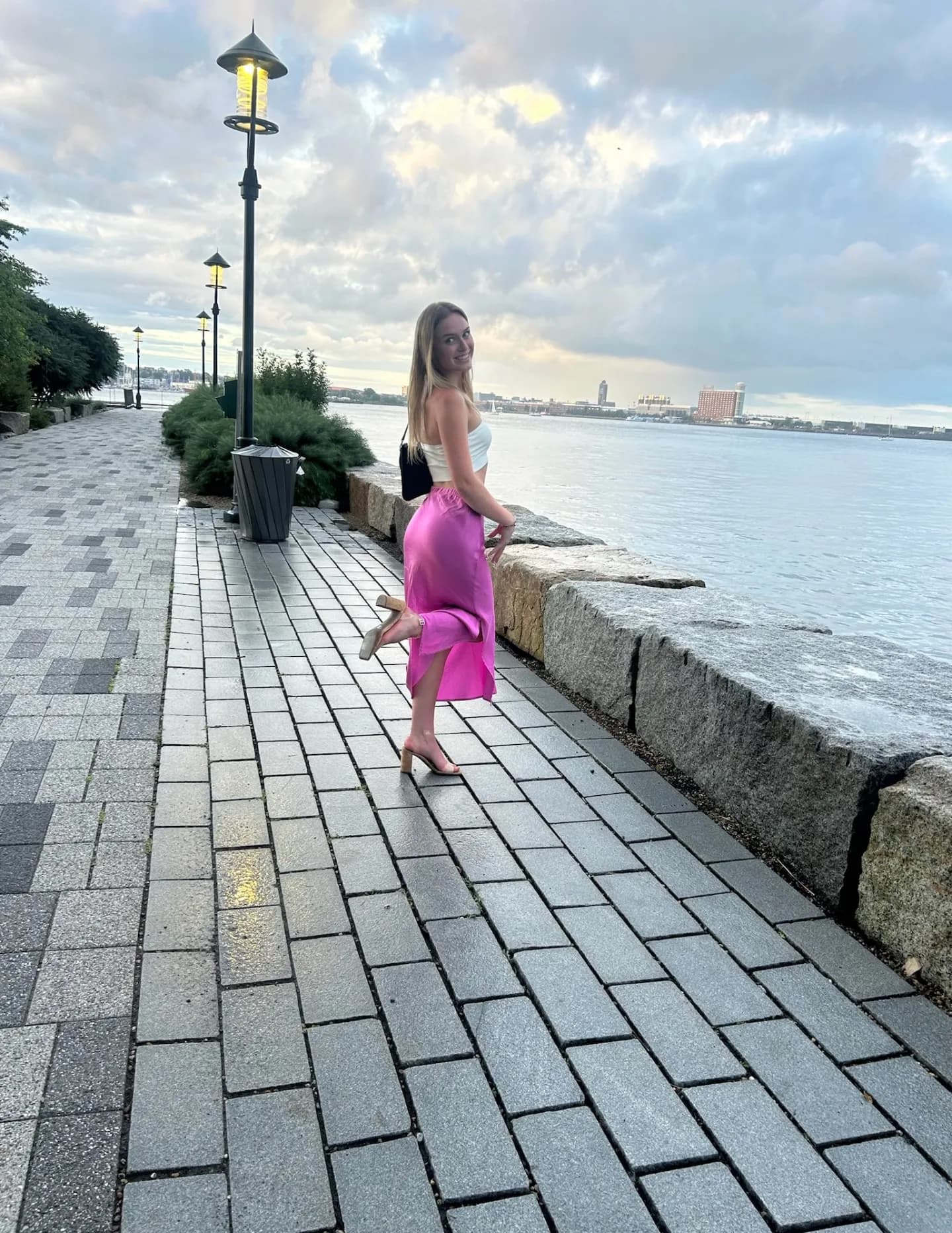 Isabella Zeolla image