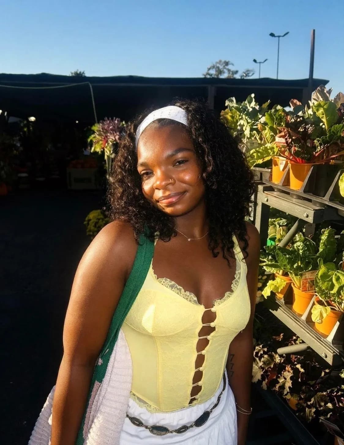 Breanna Oliver image