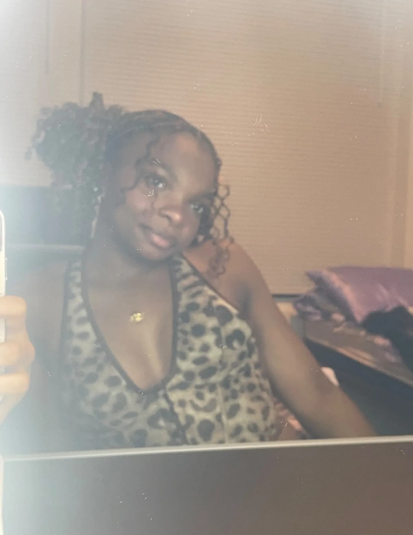 Breanna Oliver image