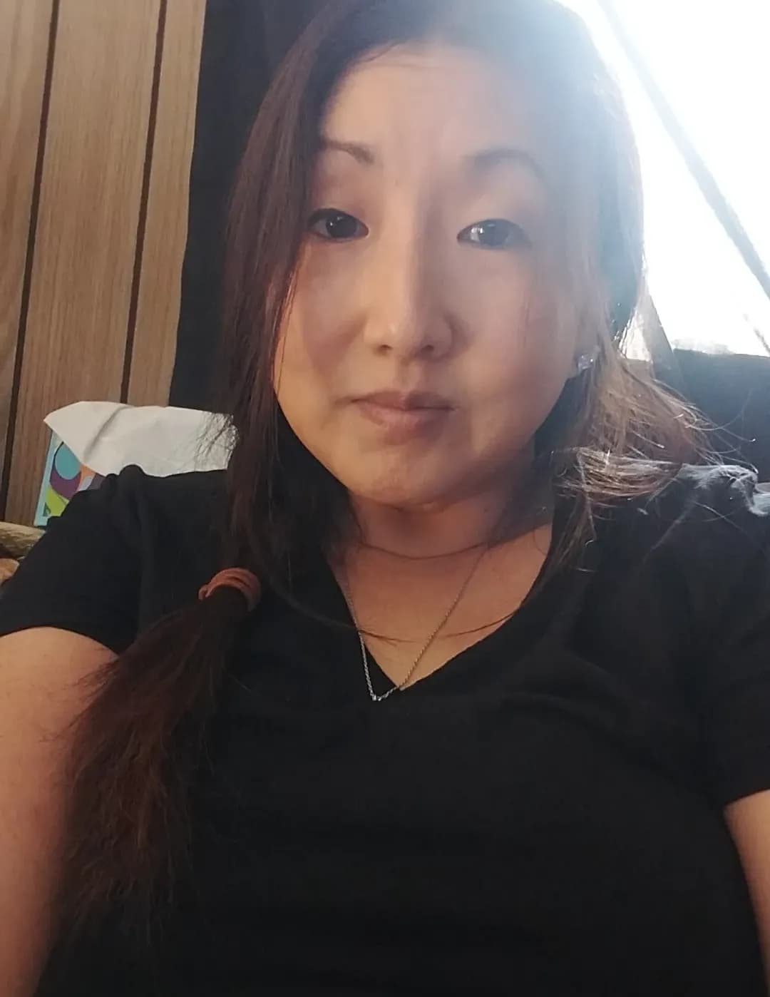 Christina image