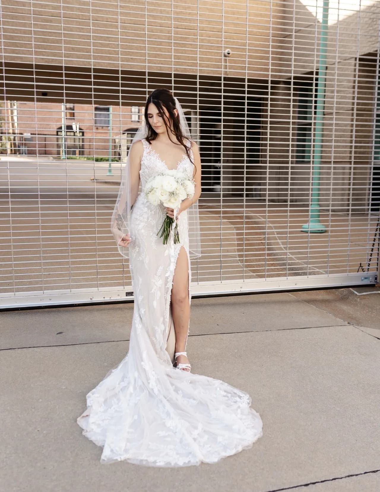 Elysa Selman image