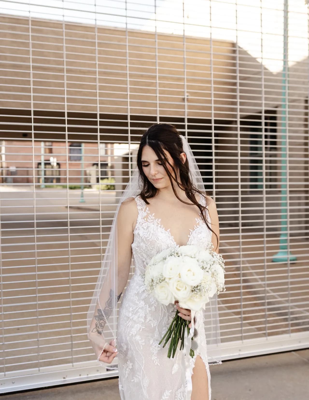 Elysa Selman image