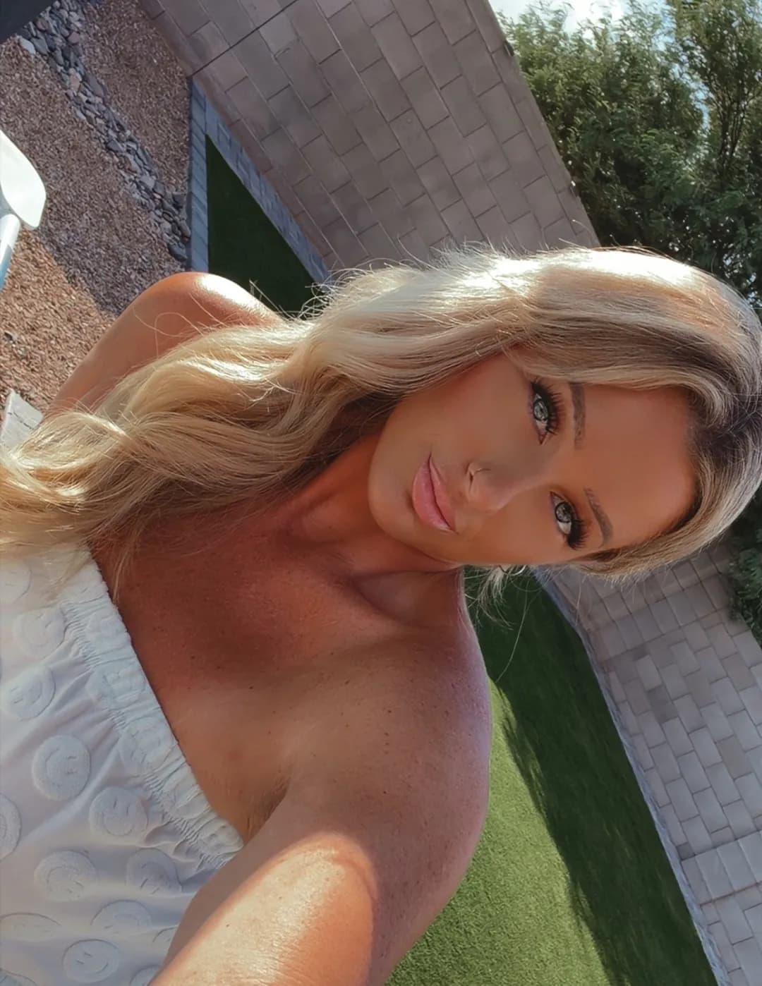 competitor nvYPW