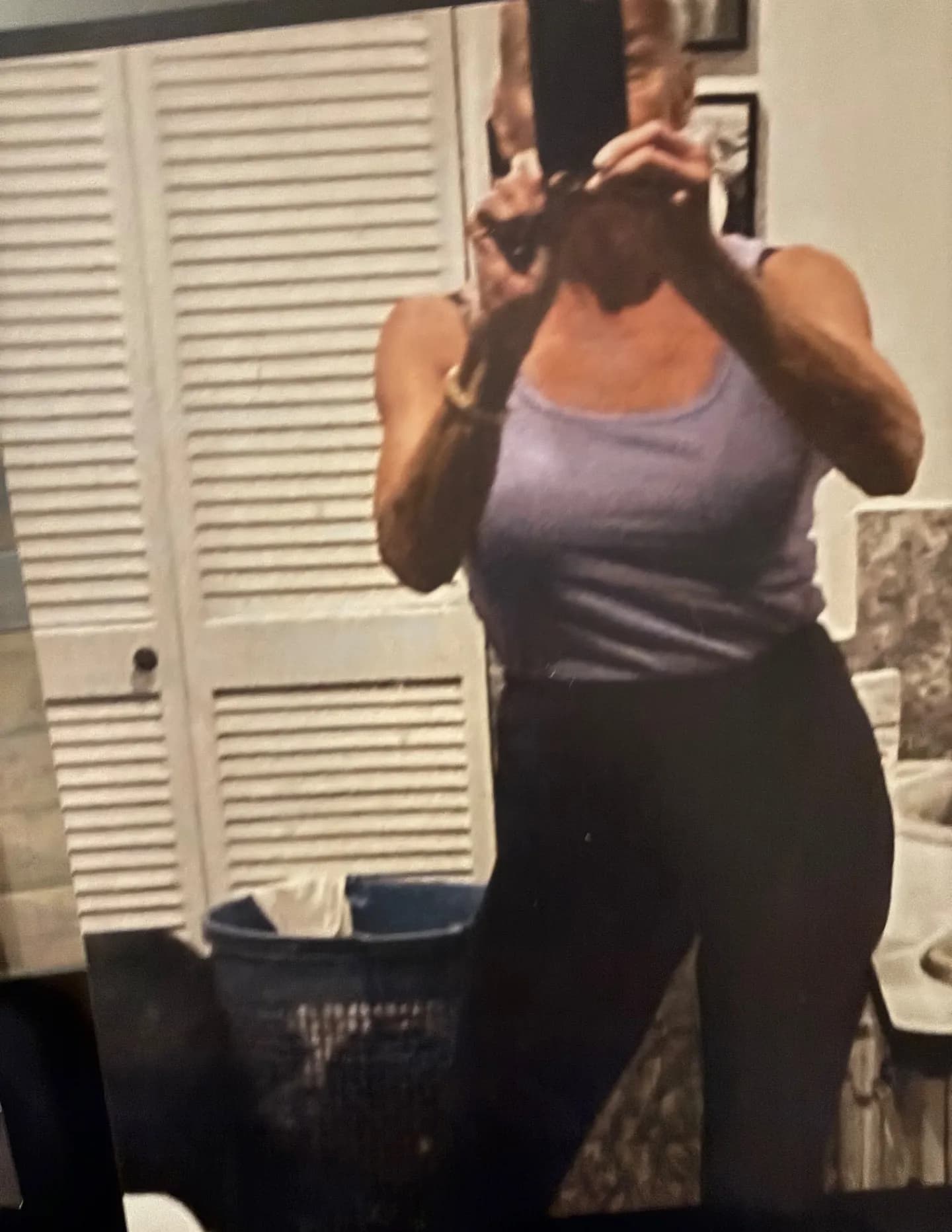 competitor GWlor