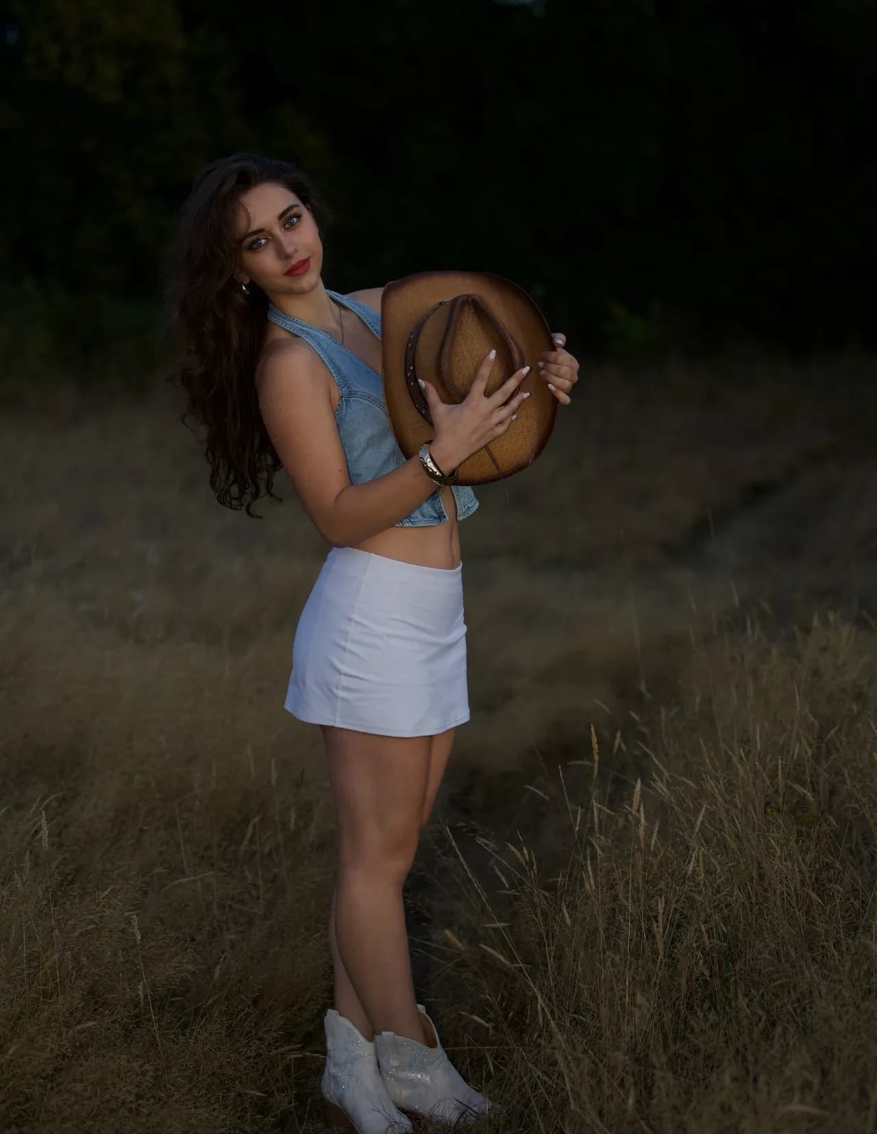 Christina T. image