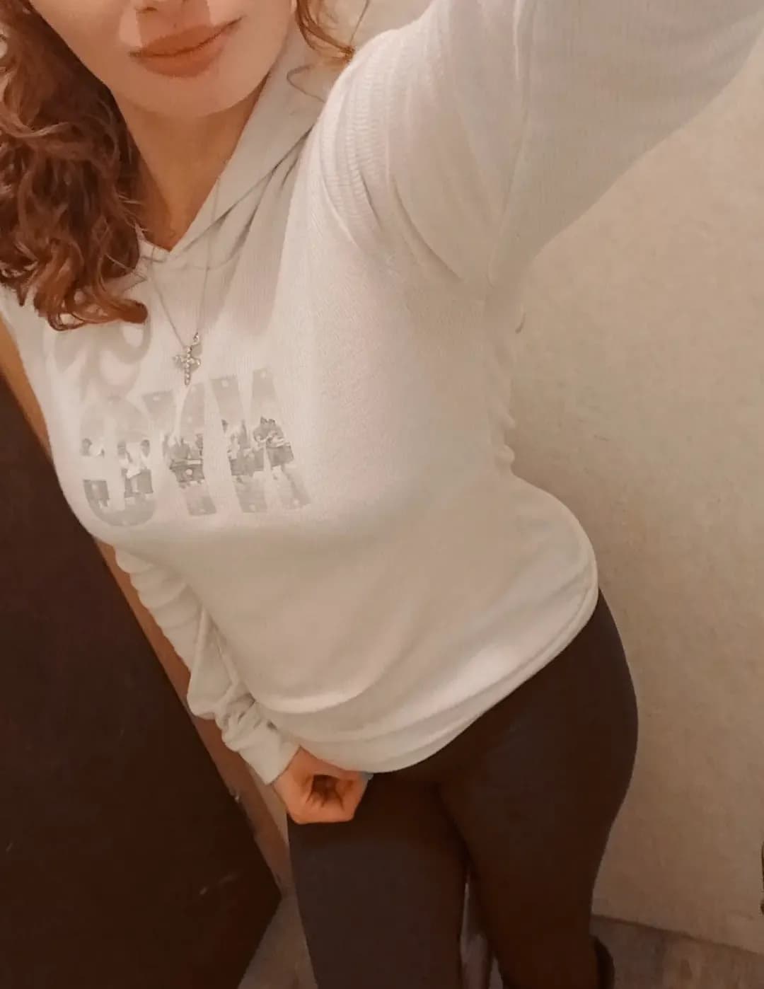 Alexandria Faith image