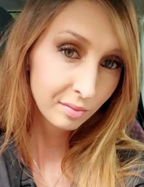 Jolene_marie image