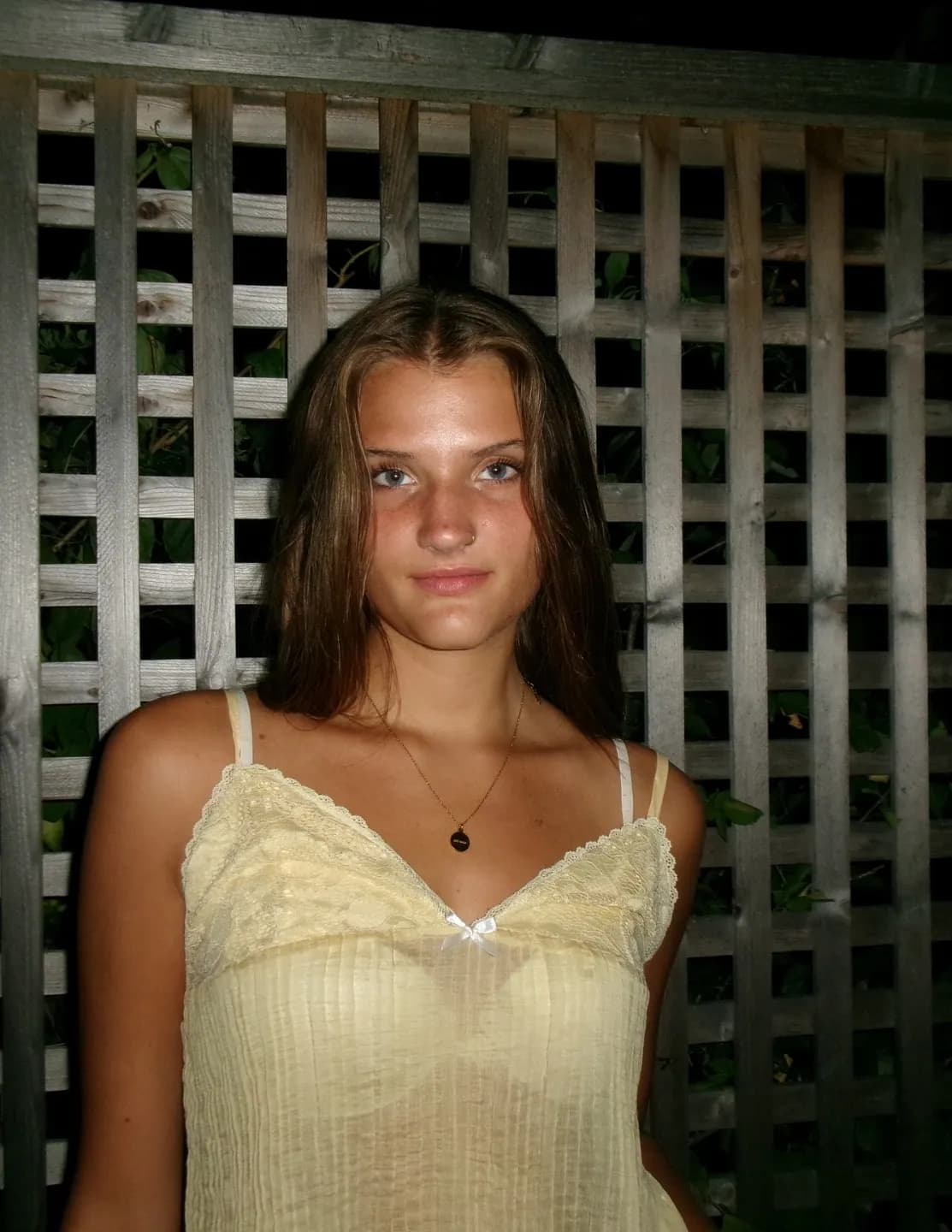 Emmadrnek image