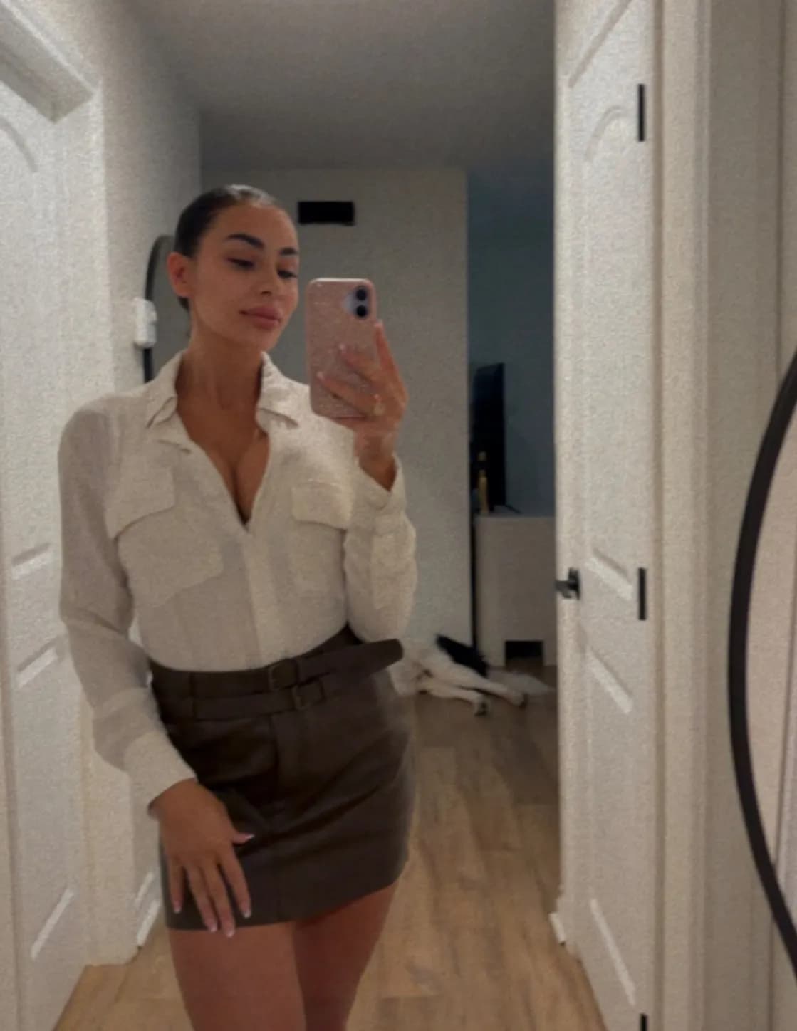 competitor z7gok