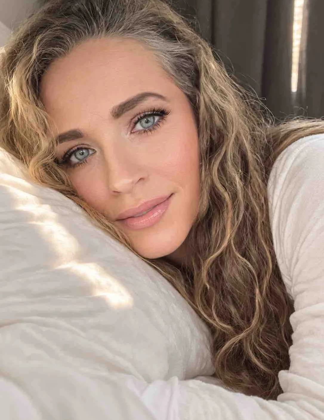 TrishMichelle image