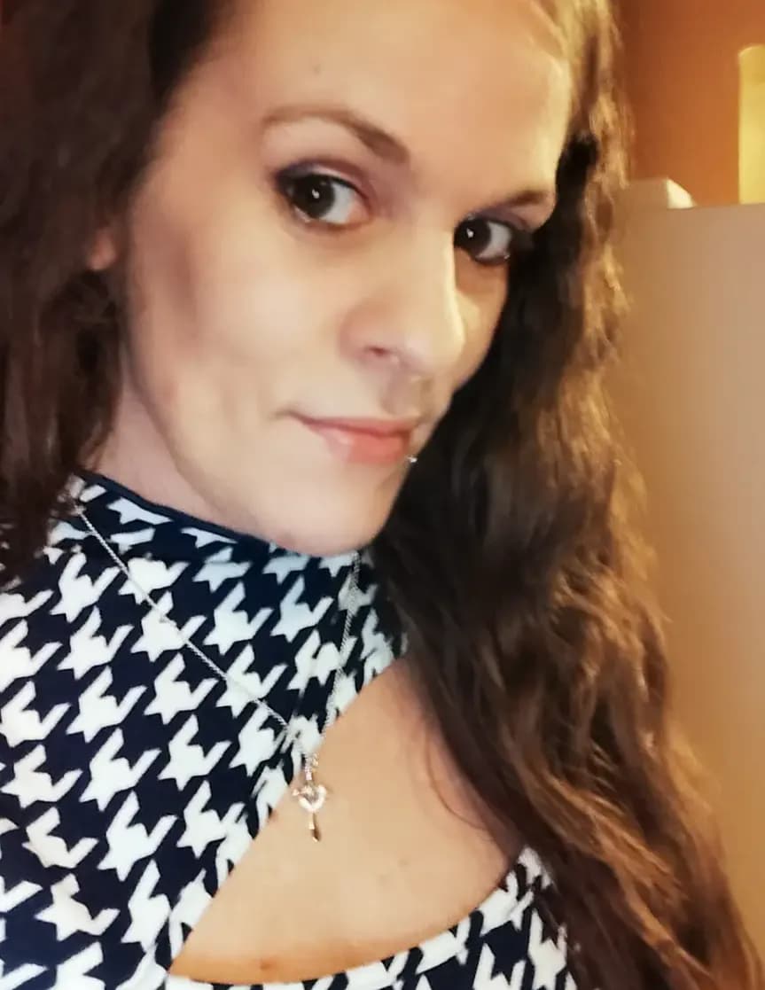 Jenaefer777 image