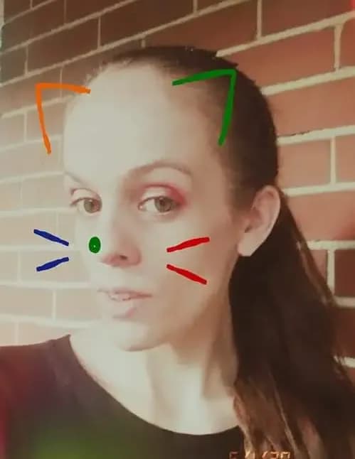 Jenaefer777 image