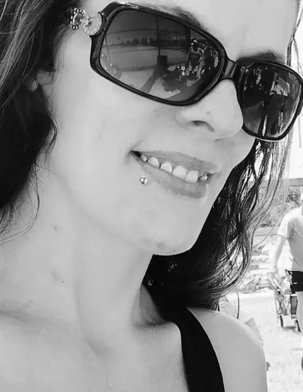 Jenaefer777 image