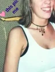 Jenaefer777 image