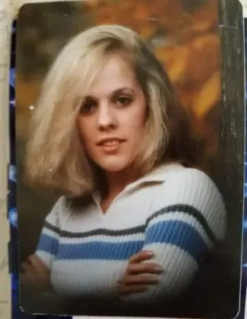 Jenaefer777 image