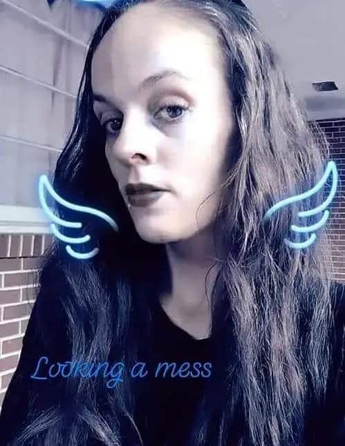 Jenaefer777 image