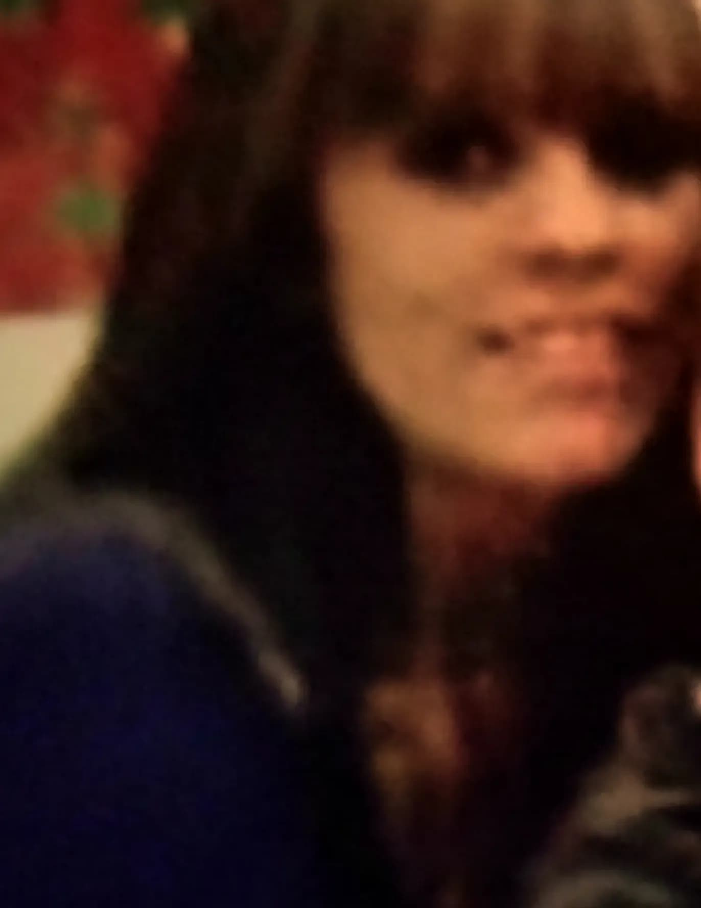 Jenaefer777 image