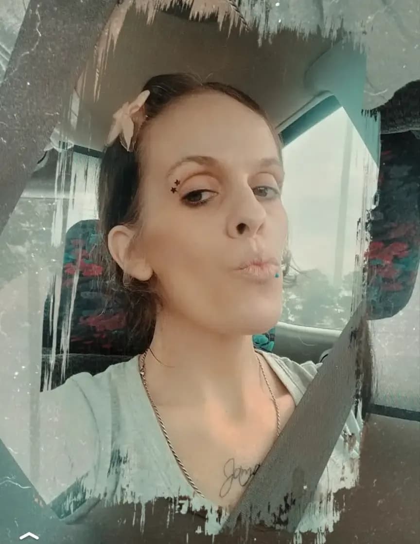 Jenaefer777 image
