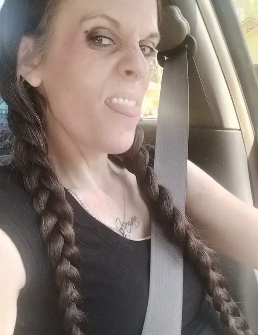 Jenaefer777 image
