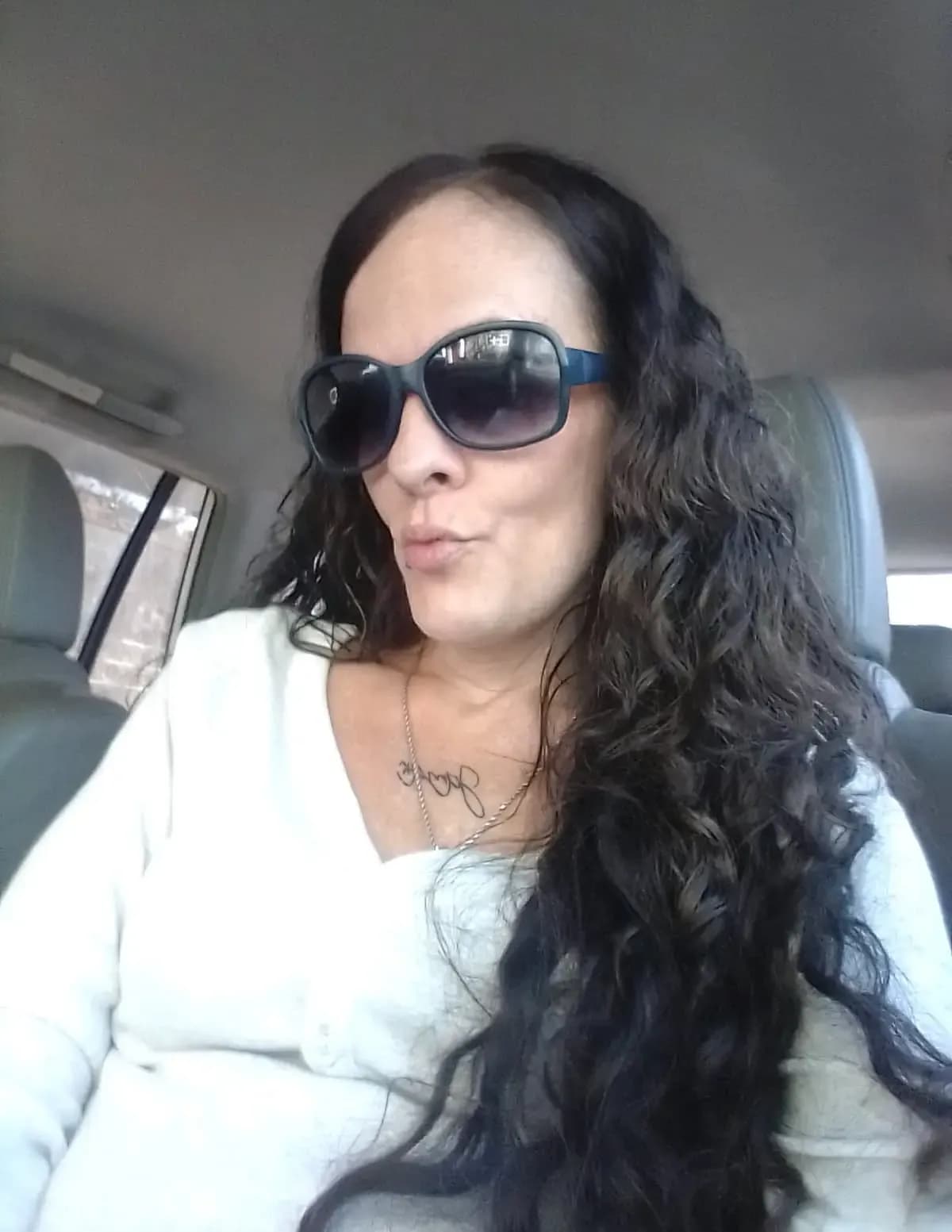 Jenaefer777 image