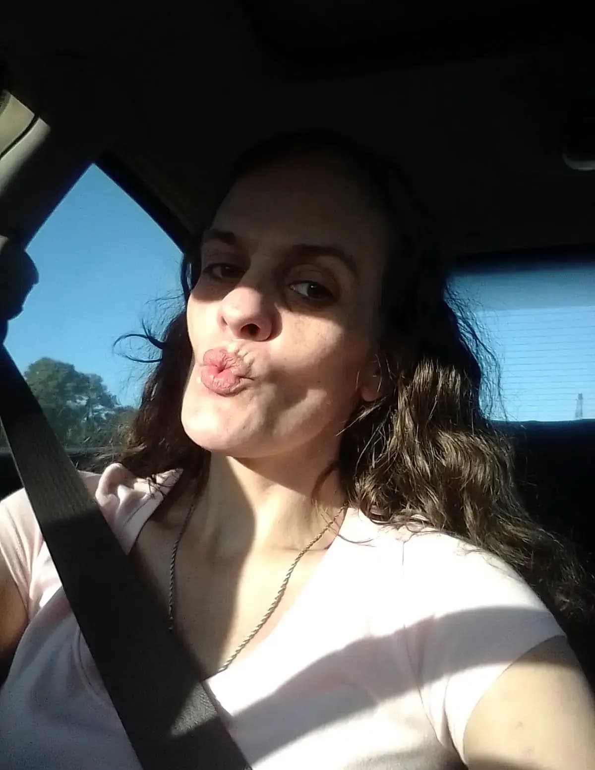 Jenaefer777 image