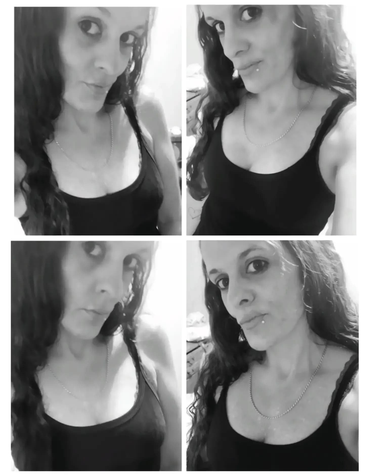 Jenaefer777 image