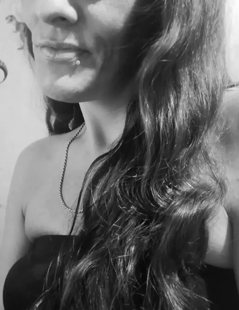Jenaefer777 image
