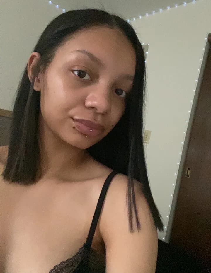 Nivii image