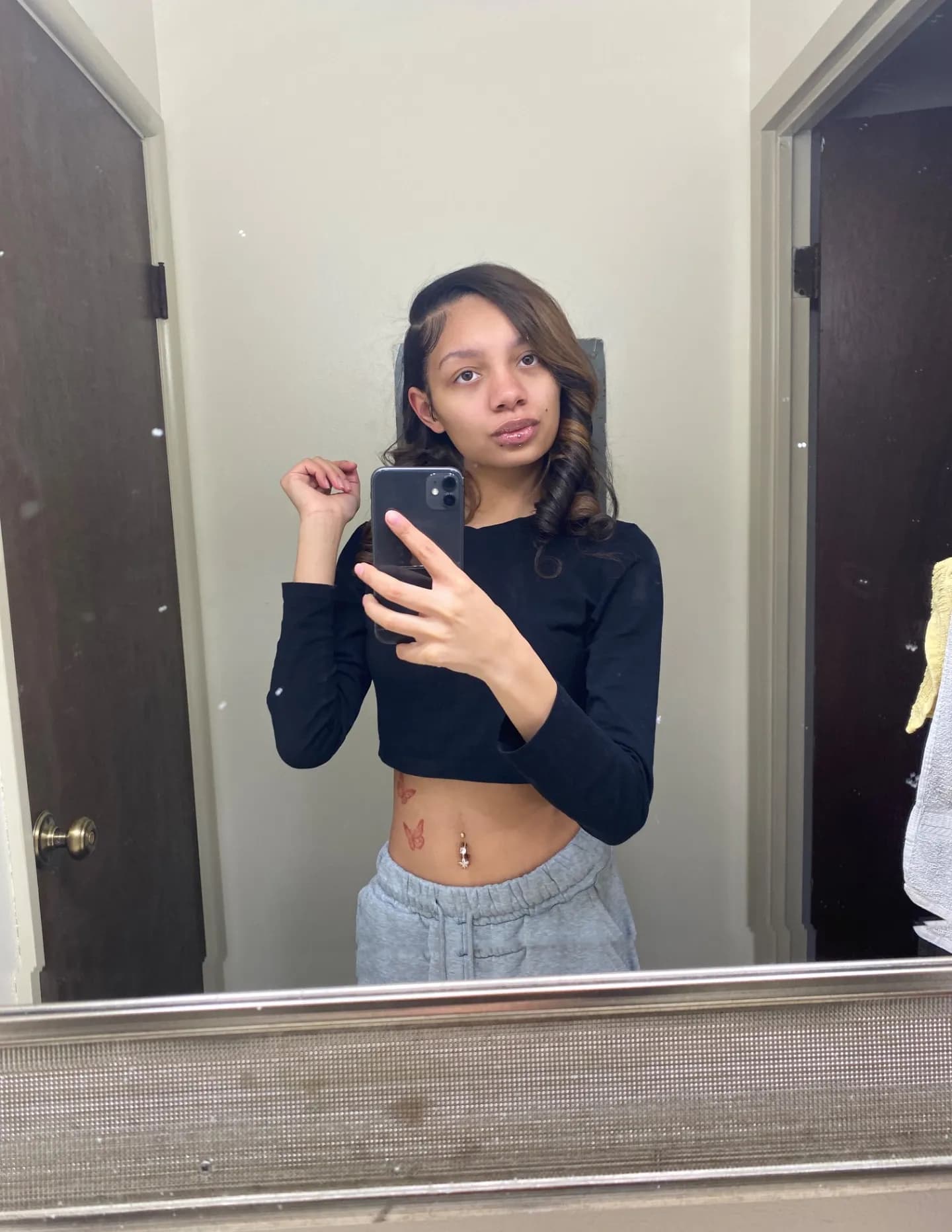 Nivii image