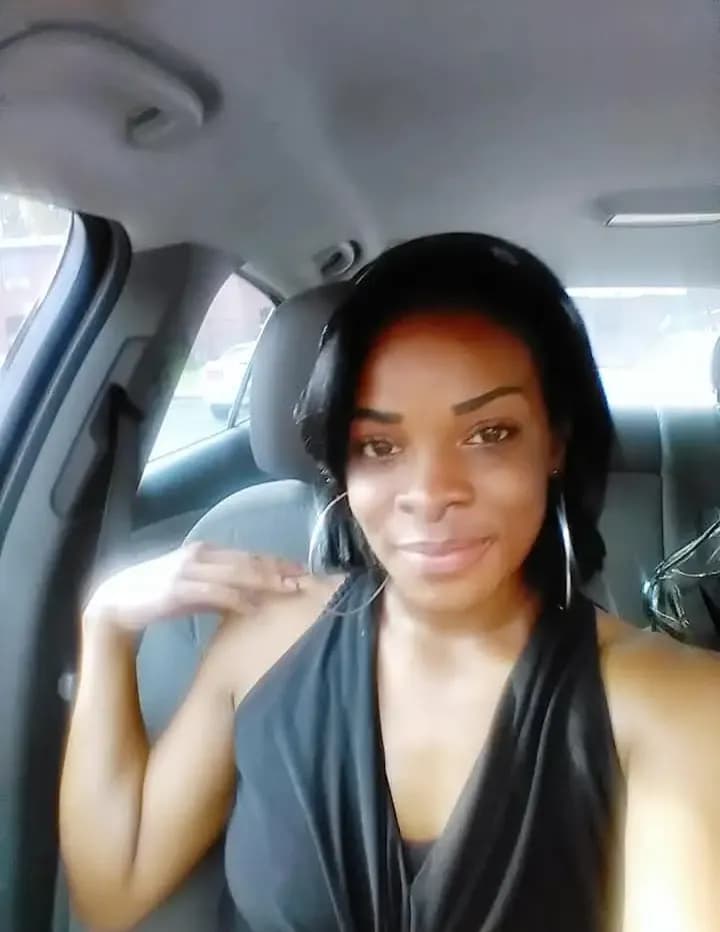 competitor xGrRl