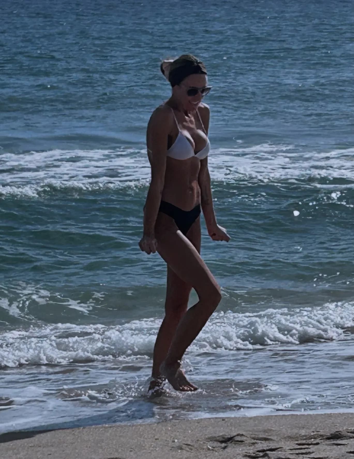 @jessitaylor_franz image