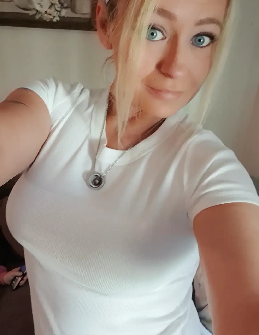 Nalyssa image