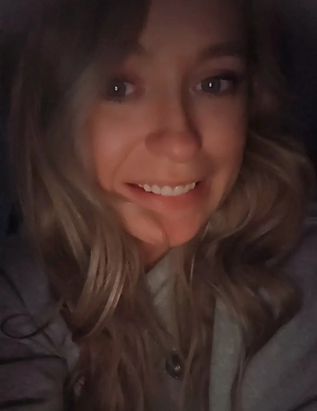 Nalyssa image